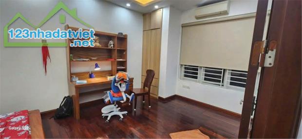 CHÍNH CHỦ CẦN BÁN NHANH CĂN NHÀ Phố Trung Kính, Trung Hòa, Cầu Giấy, Hà Nội - GIÁ SIÊU RẺ - 3