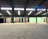 Bán nhà xưởng 19.300m2 Vĩnh Cửu Đồng Nai giá quá rẻ chỉ 36 tỷ