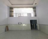 Nhà 4 tầng Thạnh Xuân Q.12, 4.7x12 giá 3.5ty