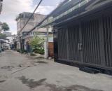 NHÀ ĐẸP Ở NGAY- NHỈNH 3 TỶ- GẦN EMAT PHAN HỮU ÍCH GIÁP GÒ VẤP-56m2- 2 PN -TẶNG NỘI THẤT