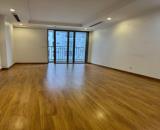 CẦN BÁN NHANH CĂN HỘ 3PN PARK HILL – 115m² – VIEW CỰC THOÁNG – GIÁ SIÊU TỐT