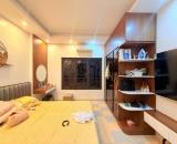 🏡Mỹ  Đình Ngõ To ôtô Chạy Ung Dung Tổng 38m 5 Tầng Hơn 8 Tỷ Một Chút Là Có Liền 🏡 -👍vừa