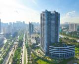 Cần chuyển nhượng căn hộ LAVIDA PLUS - 3pn diện tích 96m2 nhà thô, giá chỉ 5,6 Tỷ
