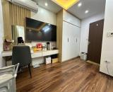 Cần bán nhà thọ am liên ninh ngũ hiệp thanh trì