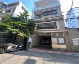 🏯 THIẾT KẾ ĐẸP - MẶT OTO QUA - 45m2 x 4T. HƯỚNG VỀ TT CHÚC SƠN, PHỤNG CHÂU! 🫶