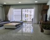 Cho thuê căn hộ Sunrise Riverside, 13 triệu, full nội thất, LH: 0907 727308