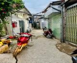 SIÊU HiẾm  - NHÀ  AN DƯƠNG-  NGÕ RỘNG THOÁNG