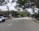 Đất nền căn góc đường Thái Phiên Huế lô 200m2