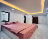 TẬP THỂ VĂN CHƯƠNG ĐỐNG ĐA TẦNG 2, DIỆN TÍCH 55 M, 2 PHÒNG NGỦ, KHÁCH.KHU VỰC TRUNG TÂM