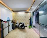 VIP TRẦN THÁI TÔNG – 30M²*5T – MT RỘNG – NGÕ THÔNG – GIÁ MỚI 7.65 TỶ 🌹