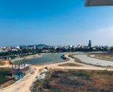 Bán đất LK9 KĐT Núi Long – Hướng Đông Bắc, mặt đường CSEDP, đối diện trung tâm thương mại