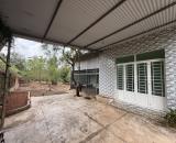 Bán nhà vườn mặt tiền đường 770B - Đất rộng 3.700 m², Thổ cư 300 m², Giá tốt 7 tỷ, Sổ hồng