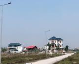 Bán đất LK9 KĐT Núi Long – Hướng Tây Nam, mặt tiền CSEDP, tiềm năng sinh lời cao
