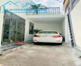 HIẾM CHƯA TỚI 6ĐỒNG XE HƠI NGỦ TRONG NHÀ, DỌN VÀO Ở LIỀN
