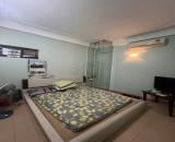 HaNoi360.vn/1 Định Công Hạ - Thiết Kế Tối Ưu, Sân Thượng Xanh - Cơ Hội Vàng Không Thể Bỏ Lỡ!