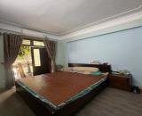 HaNoi360.vn/1 Định Công Hạ - Sổ Đỏ Vuông Vức, Giao Dịch Nhanh - Nhanh Tay Sở Hữu!
