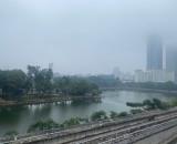 Nhà cực chill, giá cực tốt - Sống như phố nghỉ dưỡng