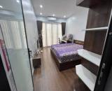 Bán Nhà Hào Nam Ngõ Thông - Kinh Doanh DT 45m2 5 tầng MT 3.2m Giá 13.5 tỷ
