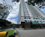 BÁN GẤP SHOPHOUSE 8.1 tỷTẠI TOÀ CC VP3 LINH ĐÀM HOÀNG MAI HÀ NỘI GIÁ SIÊU HỜI  Ki-ốt tại C