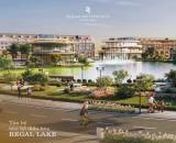 Mở bán dự án Regal Signature Đồng Hới