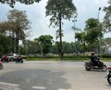 Nhà phố Thanh Nhàn, TT quận HAI BÀ - 6 tầng thang máy- ô tô - nội thất tiền tỷ 40m2 -12 tỷ
