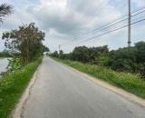 Bán đất xã Thanh Hồng, Thanh Hà, Hải Dương 190m – Full thổ cư giá 6.8 tỷ.