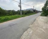 Bán đất ô tô kinh doanh tốt tại xã Thanh Hồng, Thanh Hà – Giá chỉ 13,9 tỷ