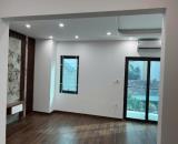 🏡 NHÀ MỚI HOÀN THIỆN – SẴN SÀNG ĐÓN TẾT – MẶT NGÕ Ô TÔ – KINH DOANH CỰC NGON 💥