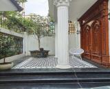 BIỆT THỰ SIÊU SANG, KĐT VĂN KHÊ, HÀ ĐÔNG, 165m2-3 tầng-nhỉnh 40tỷ, THANG MÁY, TẶNG FULL NT