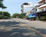 Bán nhà 2 tầng MT Hoài Thanh_ Ngũ Hành Sơn_ 85m2 _ 5.8 tỷ.