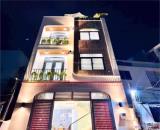 🏡 Bán nhà HXH 5m Hòa Hưng, Q.10, cho thuê 40tr, 9.x tỷ!