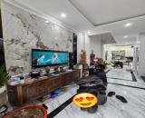 B.A.N nhà Nguyễn Đức Cảnh, Tân Mai, HM. DT: 55m² - Giá 13,x tỷ.