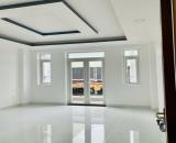 🌟 NHÀ PHỐ GIÁ TỐT – NGUYỄN QUÝ ANH – 56M² – SỔ RIÊNG – CHỈ 6.8 TỶ 🌟