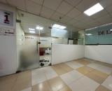 THUÊ NGAY VP 40M2, 22M2 THÁI HÀ, GIÁ RẺ, FREE DỊCH VỤ+LÀM NGOÀI GIỜ. LH 0929236669