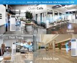 Tìm kiếm máy lạnh chính hãng chất lượng giá tốt tại kho