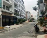 Bán nhà hẻm xe hơi Nguyễn Hồng Đào P.13 Tân Bình, 5 tầng, giá 12tỷ899