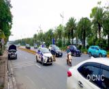 🔥🔥 TÂN TRẠI PHÚ CƯỜNG -ĐẤT VỊ TRÍ ĐẸP, ĐANG CHO THUÊ LÀM BÃI GỬI XE Ô TÔ. SẴN DÒNG TIỀN.