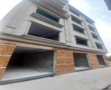 CẦN BÁN NHÀ TÂN LẬP 34.9m2 , 5 tầng , 5 tỷ