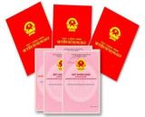 Bán nhà 3 tầng Trần Thành Ngọ , Kiến An , Hải Phòng !