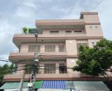 BÁN NHÀ 2 MẶT TIỀN  VÕ VĂN TẦN ĐÀ NẴNG ĐỐI DIỆN TTC PLAZA, AEONMALL CHO THUÊ 720 TRIỆU/NĂM