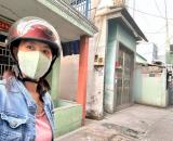 NHÀ NỞ HẬU MANG TÀI LỘC ĐẾN CHO GIA CHỦ- NGANG LỚN 5.2M DÀI 25M THÍCH HỢP VÙA Ở VỪA CHO
