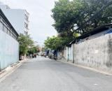 Nhà Hẻm Xe Tải 6m, Trường Chinh, Tân Bình, 8x17m, 131m2, chỉ 15.9 tỷ TL