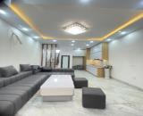 Nhà đẹp ngõ thoáng sáng gần đường ô tô ngõ Phố Bát Khối Tư Đình DT 30m2 . Giá 5.6 tỷ