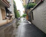 NHÀ NGÔ QUYỀN-HÀ ĐÔNG, Ô TÔ QUA NHÀ-KINH DOANH-5 TẦNG Ở NGAY CHỈ HƠN 6TỶ.    + Nhà 31/35m²