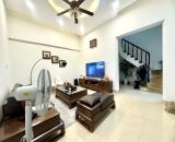 Phân Lô Cán Bộ - Ngõ Nông Thẳng Tắp - View Thoáng Vĩnh Viễn