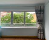NHÀ 40m2 CẦU ĐƠ-VIEW CÔNG VIÊN CHỈ HƠN 8 TỶ