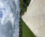 chính chủ cần bán 200m2 thổ cư cách phan thiết 2km.