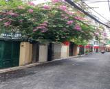 Bán nhà Láng Hạ, mặt tiền kinh doanh, phân lô ô tô, 2 thoáng, 55m2, hơn 18 tỷ