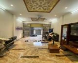 GẤP, NAM DƯ, Ô TÔ TRÁNH, 2 THOÁNG, 5T, 45M. GIÁ CHỈ 6.5 TỶ