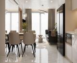 Quận 8 - Ngang 9m x 16m giá nhỉnh 11 tỷ 5 (TL). Bán nhà Tạ Quang Bửu dòng tiền
